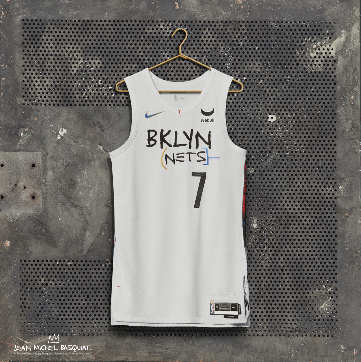 ho22-nbacityedition-na-offbody-brooklyn-hero-0015-05-sp-01-withwatermark-hero